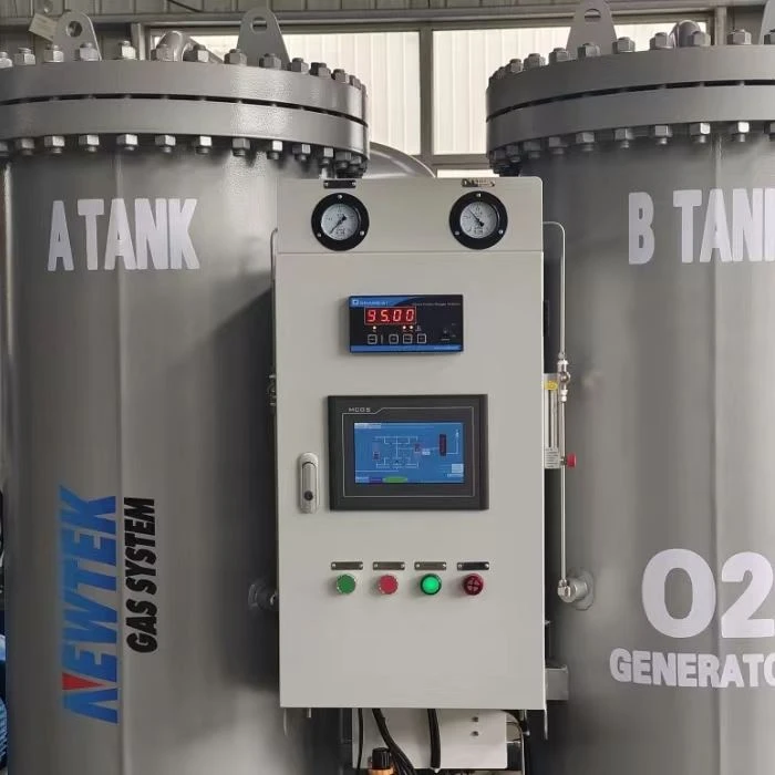 Best psa oxygen generator for pulp and paper Best psa oxygen generator for pulp and paper